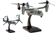 US Marines - Bell Boeing MV-22B Osprey (Hogan 1:200)