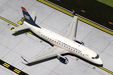 US Airways Express - Embraer 170 (GeminiJets 1:200)