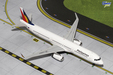 Philippine Airlines - Airbus A321 (GeminiJets 1:200)