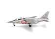  Dassault Breguet Dornier Alpha Jet 01 Prototype (Herpa Wings 1:72)