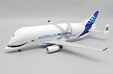 Airbus Transport International Airbus A330-700L (JC Wings 1:200)