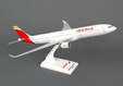 Iberia  - Airbus A330-300 (Skymarks 1:200)