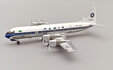 Varig - Lockheed L-188 Electra (Inflight200 1:200)