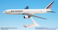 Air France - Boeing 767-300 (Flight Miniatures 1:200)