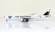 Air Austral - Boeing 777-300ER  (Sky500 1:500)