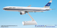 Kuwait Airways - Boeing 777-200 (Flight Miniatures 1:200)