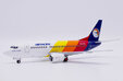 Air Pacific Boeing 737-500 (JC Wings 1:200)