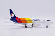 Air Pacific Boeing 737-500 (JC Wings 1:200)