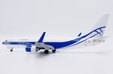 ATRAN-Aviatrans Cargo Airlines Boeing 737-800(BCF) (JC Wings 1:200)