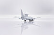 South Korea Air Force Boeing E-7A (JC Wings 1:400)