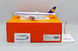 Lufthansa Airbus A300-600R (JC Wings 1:200)