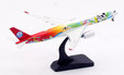Sichuan Airlines Airbus A350-900 (Aviation400 1:400)