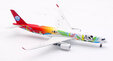 Sichuan Airlines Airbus A350-900 (Aviation400 1:400)