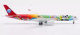 Sichuan Airlines Airbus A350-900 (Aviation400 1:400)