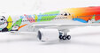 Sichuan Airlines Airbus A350-900 (Aviation400 1:400)