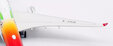 Sichuan Airlines Airbus A350-900 (Aviation400 1:400)