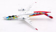 Sichuan Airlines Airbus A350-900 (Aviation400 1:400)