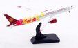 Juneyao Airlines Boeing 787-9 (Aviation400 1:400)