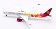 Juneyao Airlines Boeing 787-9 (Aviation400 1:400)