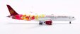 Juneyao Airlines Boeing 787-9 (Aviation400 1:400)