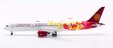 Juneyao Airlines Boeing 787-9 (Aviation400 1:400)