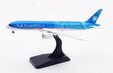 Air Tahiti Nui Boeing 787-9 (Aviation400 1:400)