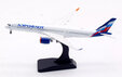 Aeroflot Airbus A350-941 (Aviation400 1:400)