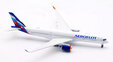 Aeroflot Airbus A350-941 (Aviation400 1:400)