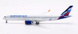 Aeroflot Airbus A350-941 (Aviation400 1:400)