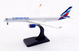 Aeroflot Airbus A350-941 (Aviation400 1:400)