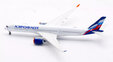Aeroflot Airbus A350-941 (Aviation400 1:400)