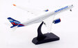 Aeroflot Airbus A350-941 (Aviation400 1:400)