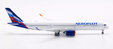 Aeroflot Airbus A350-941 (Aviation400 1:400)