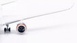 Aeroflot Airbus A350-941 (Aviation400 1:400)