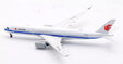 Air China Airbus A350-941 (Aviation400 1:400)