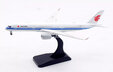 Air China Airbus A350-941 (Aviation400 1:400)