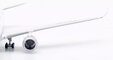 Air China Airbus A350-941 (Aviation400 1:400)