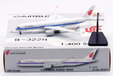 Air China Airbus A350-941 (Aviation400 1:400)