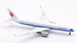 Air China Airbus A350-941 (Aviation400 1:400)