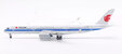 Air China Airbus A350-941 (Aviation400 1:400)