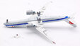 Air China Airbus A350-941 (Aviation400 1:400)