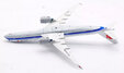 Air China Airbus A350-941 (Aviation400 1:400)