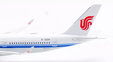 Air China Airbus A350-941 (Aviation400 1:400)