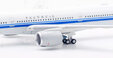 Air China Airbus A350-941 (Aviation400 1:400)