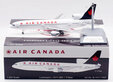 Air Canada Lockheed L-1011-385-1-14 TriStar 150 (B Models 1:200)