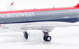Northwest Airlines Airbus A319-114 (B Models 1:200)