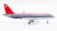 Northwest Airlines Airbus A319-114 (B Models 1:200)