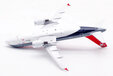 Northwest Airlines Airbus A319-114 (B Models 1:200)