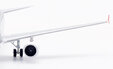 Northwest Airlines Airbus A319-114 (B Models 1:200)