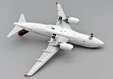 Taca Airbus A319 (El Aviador 1:200)